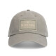 Simms Single Haul Cap Huckleberry