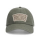 Simms Single Haul Cap Huckleberry
