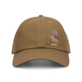 Simms Single Haul Cap Cinder