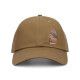 Simms Single Haul Cap Cinder