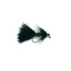 Jig Bugger Black #12