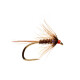 Jenkins Cruncher UV Hot Head #10