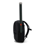 Simms Cam Strap 2-Pack