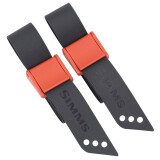 Simms Cam Strap 2-Pack