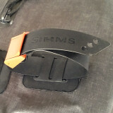 Simms Cam Strap 2-Pack