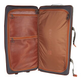 Fishpond Stormshadow Large Rolling Duffel
