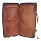 Fishpond Stormshadow Large Rolling Duffel
