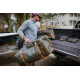 Fishpond Stormshadow Large Rolling Duffel