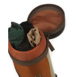 Fishpond Jackalope Rod Tube Case