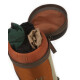 Fishpond Jackalope Rod Tube Case