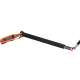 Simms Wading Staff