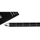 Simms Wading Staff