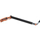 Simms Wading Staff
