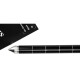 Simms Wading Staff