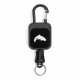 Simms Zinger