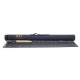Vision XO III Fly Rod