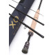 Vision XO III Fly Rod