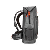 Simms G3 Guide Backpack