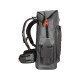 Simms G3 Guide Backpack