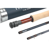 Thomas & Thomas Avantt II Fly Rod