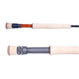 Thomas & Thomas Avantt II Fly Rod