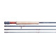 Thomas & Thomas Avantt II Fly Rod