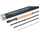 Thomas & Thomas Avantt II Fly Rod