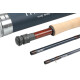 Thomas & Thomas Avantt II Fly Rod