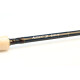 Thomas & Thomas Avantt II Fly Rod