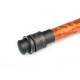Thomas & Thomas Avantt II Fly Rod