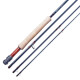 Thomas & Thomas Avantt II Fly Rod