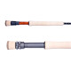 Thomas & Thomas Avantt II Fly Rod