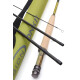 Vision Onki II Fly Rod