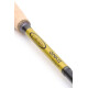 Vision Onki II Fly Rod