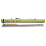 Vision Onki II Fly Rod 9 #4