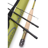 Vision Onki II Fly Rod 9 #4