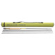 Vision Onki II Fly Rod 9 #4