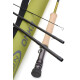 Vision Onki II Fly Rod 9 #4