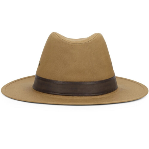 Simms Classic Guide Hat Driftwood