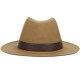 Simms Classic Guide Hat Driftwood