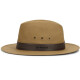Simms Classic Guide Hat Driftwood