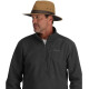 Simms Classic Guide Hat Driftwood