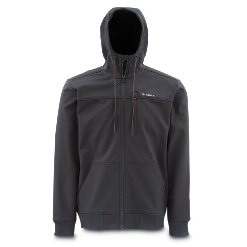Simms Rogue Hoody