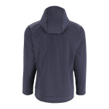 Simms Rogue Hoody