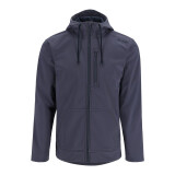 Simms Rogue Hoody