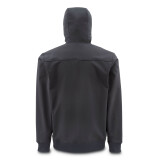 Simms Rogue Hoody