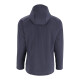 Simms Rogue Hoody