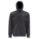 Simms Rogue Hoody