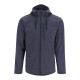Simms Rogue Hoody