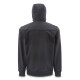 Simms Rogue Hoody